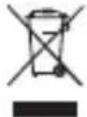 NEDIS ANIR2512GY700 - Likvidace - 1