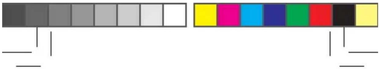NEDIS ANIR2512GY700 - ANIR2512GY700 - 2