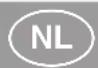 NEDIS ANOR5003BK700 - Déclaration de conformité - 1