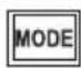 NEXT BASE InCar Cam 212G Deluxe - Mode lecture - 3