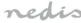 NEDIS PIPS100024 - 1
