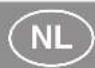 NEDIS ANIR2513GY700 - Déclaration de conformité - 1