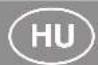 NEDIS ANIR2513GY700 - Bortskaffelse - 2