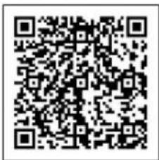 BOSCH MUM5XC66 - Futher information and explanations are available online: - 1
