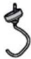 BOSCH MUM5XC66 - 54