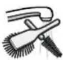BOSCH MUM5XC66 - 29