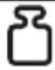 BOSCH MUM5XC66 - Tasti funzione - 1