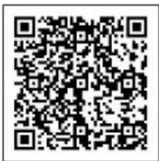 BOSCH MUM5XC66 - Raadpleeg de Digitale Gebruikersgids voor meer informatie. - 1
