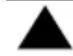 BOSCH MUM5XC66 - Symbols - 1