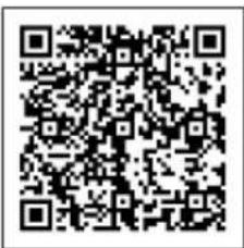 BOSCH MUM5XC66 - 1