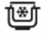BOSCH MUM5XC66 - Nopeussuositukset - 4