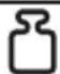 BOSCH MUM5XC66 - Function buttons - 1
