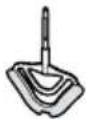 BOSCH MUM5XC66 - 52