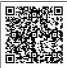 BOSCH MUM5X720 - Mer information finns i den digitala anvanderhandboken. - 1