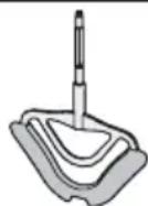 BOSCH MUM5X720 - Valine Kaytto - 2