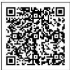 BOSCH MUM5X720 - For mer informasjon, se DigitalBrukerhandbok. - 1