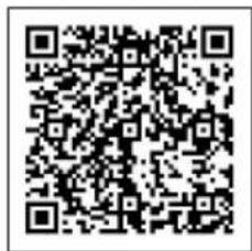 BOSCH MUM5X720 - Further information and explanations are available online: - 1