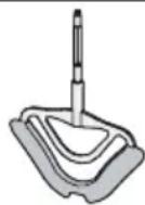 BOSCH MUM5X720 - Verktoy Bruk - 2