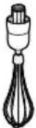BOSCH MSM6M821 - 114