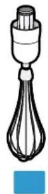 BOSCH MSM4B610 - ErgoMaster Serie 4 / Serie 6 - 3