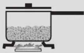Fulgor Milano FSRC 4807 2P MK 2F X - ATTENTION - 1