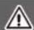 Fulgor Milano FSRC 4807 2P MK 2F X - ATTENTION - 1