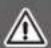 Fulgor Milano FSRC 4807 2P MK 2F X - Tip Over Hazard - 2