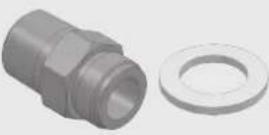 Fulgor Milano FSRC 4807 2P MK 2F X - - Assistenza o manutenzione 69 - 11