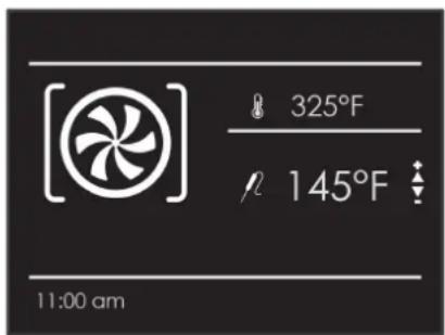 Fulgor Milano FSRC 4807 2P MK 2F X - ATTENZIONE - 1