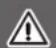 Fulgor Milano FSRC 4807 2P MK 2F X - Gitterroste - 1