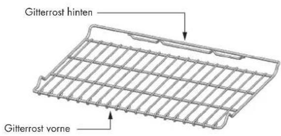 Fulgor Milano FSRC 4807 2P MK 2F X - - Assistenz oder Kundendienst 69 - 1