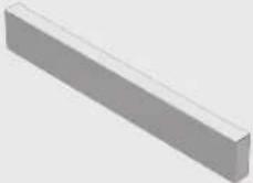 Fulgor Milano FSRC 4807 2P MK 2F X - - Assistance ou service 69 - 9