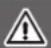 Fulgor Milano FSRC 4807 2P MK 2F X - Raccordement des tuyaux rigides - 1