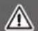 Fulgor Milano FSRC 4807 2P MK 2F X - IMPORTANT INSTRUCTION - 2