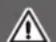 Fulgor Milano FSRC 4807 2P MK 2F X - Grilles du four - 1