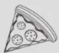 Fulgor Milano FSRC 4807 2P MK 2F X - Een Persoonlijk recept annuleren: - 2