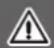 Fulgor Milano FSRC 4807 2P MK 2F X - IMPORTANTE - 1