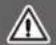 Fulgor Milano FSRC 4807 2P MK 2F X - Low Flame Adjustment - 1