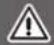 Fulgor Milano FSRC 4807 2P MK 2F X - Super-afgedichte oppervlaktebranders - 1