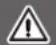 Fulgor Milano FSRC 4807 2P MK 2F X - ATTENZIONE - 1