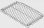 Fulgor Milano FSRC 4807 2P MK 2F X - - Assistance ou service 69 - 19