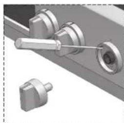 Fulgor Milano FSRC 4807 2P MK 2F X - FASE 10 - 4