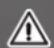Fulgor Milano FSRC 4807 2P MK 2F X - IMPORTANT - 1