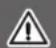 Fulgor Milano FSRC 4807 2P MK 2F X - Griglie del forno - 1