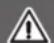 Fulgor Milano FSRC 4807 2P MK 2F X - EN 3 - Safety Instructions - 1