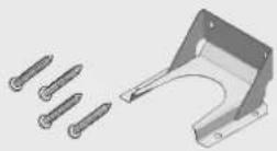 Fulgor Milano FSRC 4807 2P MK 2F X - - Assistenza o manutenzione 69 - 14