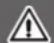 Fulgor Milano FSRC 4807 2P MK 2F X - CHOOSING RANGE LOCATION - 1