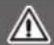 Fulgor Milano FSRC 4807 2P MK 2F X - FASE 9 - 1