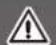 Fulgor Milano FSRC 4807 2P MK 2F X - Pay attention to these symbols present in this manual: - 1