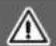 Fulgor Milano FSRC 4807 2P MK 2F X - Doe dit alleen in noodgevallen. - 1